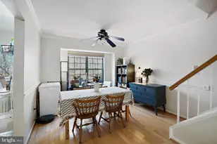 13572 Jasper Ln, Clifton, VA 20124 - Photo 7