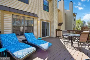 13572 Jasper Ln, Clifton, VA 20124 - Photo 15