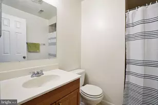 13572 Jasper Ln, Clifton, VA 20124 - Photo 25