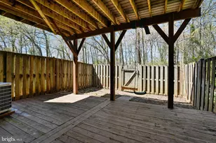 13572 Jasper Ln, Clifton, VA 20124 - Photo 29