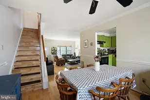 13572 Jasper Ln, Clifton, VA 20124 - Photo 9