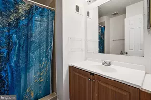 13572 Jasper Ln, Clifton, VA 20124 - Photo 23