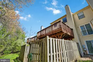 13572 Jasper Ln, Clifton, VA 20124 - Photo 31