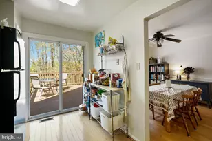 13572 Jasper Ln, Clifton, VA 20124 - Photo 13