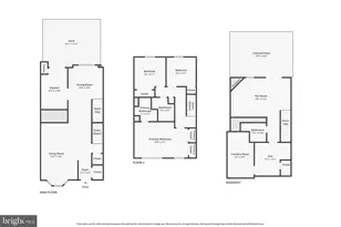 13572 Jasper Ln, Clifton, VA 20124 - Photo 33