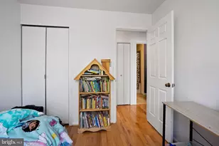 13572 Jasper Ln, Clifton, VA 20124 - Photo 21