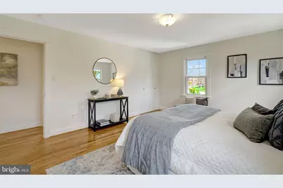 1012 Croton Drive, Alexandria, VA 22308 - Photo 23
