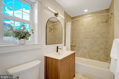 1012 Croton Drive, Alexandria, VA 22308 - Photo 25