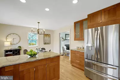 1012 Croton Drive, Alexandria, VA 22308 - Photo 19