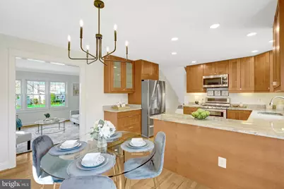 1012 Croton Drive, Alexandria, VA 22308 - Photo 15