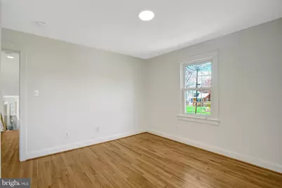 1012 Croton Drive, Alexandria, VA 22308 - Photo 33