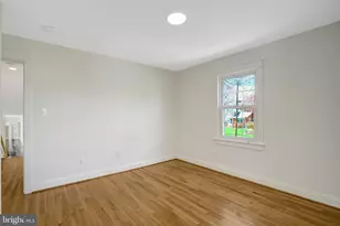 1012 Croton Dr, Alexandria, VA 22308 - Photo 33