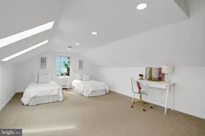 1012 Croton Drive, Alexandria, VA 22308 - Photo 47