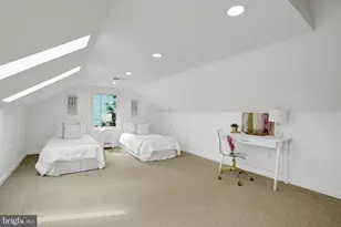 1012 Croton Dr, Alexandria, VA 22308 - Photo 47