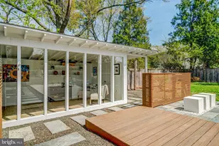 1012 Croton Dr, Alexandria, VA 22308 - Photo 59