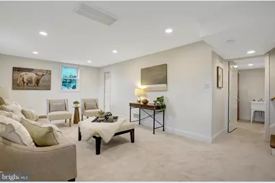 1012 Croton Drive, Alexandria, VA 22308 - Photo 35