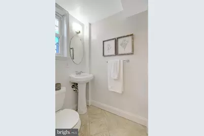 1012 Croton Drive, Alexandria, VA 22308 - Photo 43