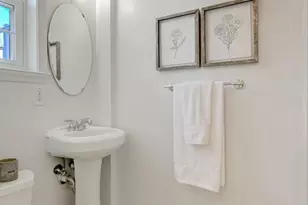 1012 Croton Dr, Alexandria, VA 22308 - Photo 43