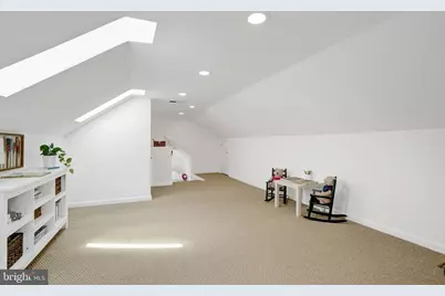 1012 Croton Drive, Alexandria, VA 22308 - Photo 51