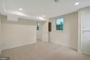 1012 Croton Dr, Alexandria, VA 22308 - Photo 41