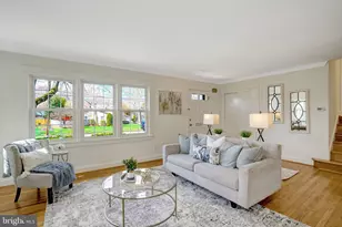 1012 Croton Dr, Alexandria, VA 22308 - Photo 11