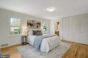 1012 Croton Dr, Alexandria, VA 22308 - Photo 21