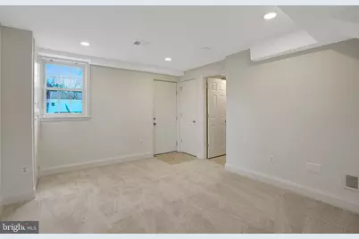 1012 Croton Drive, Alexandria, VA 22308 - Photo 39