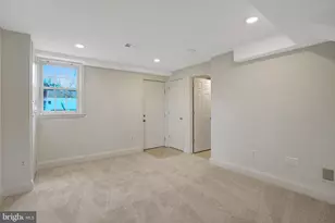 1012 Croton Dr, Alexandria, VA 22308 - Photo 39