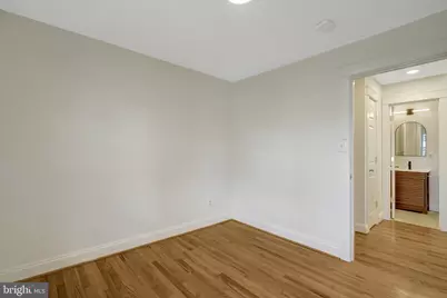 1012 Croton Drive, Alexandria, VA 22308 - Photo 27