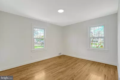 1012 Croton Drive, Alexandria, VA 22308 - Photo 31