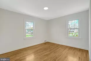 1012 Croton Dr, Alexandria, VA 22308 - Photo 31