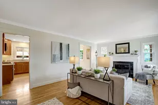 1012 Croton Dr, Alexandria, VA 22308 - Photo 7