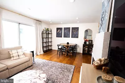 7304 Inzer Street, Springfield, VA 22151 - Photo 13