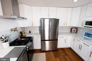 7304 Inzer St, Springfield, VA 22151 - Photo 7