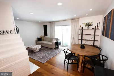 7304 Inzer Street, Springfield, VA 22151 - Photo 9