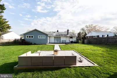 7304 Inzer Street, Springfield, VA 22151 - Photo 27