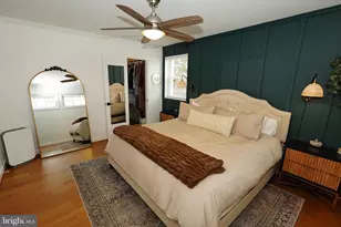 7304 Inzer St, Springfield, VA 22151 - Photo 15