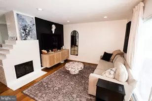 7304 Inzer St, Springfield, VA 22151 - Photo 11