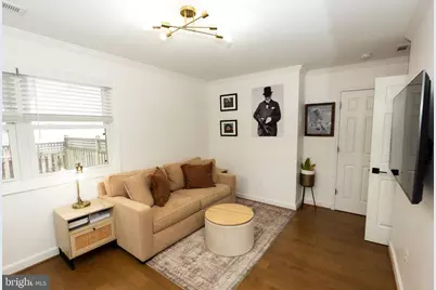 7304 Inzer Street, Springfield, VA 22151 - Photo 23