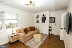 7304 Inzer St, Springfield, VA 22151 - Photo 23