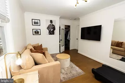 7304 Inzer Street, Springfield, VA 22151 - Photo 25