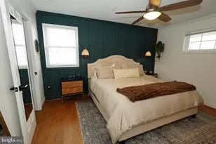 7304 Inzer St, Springfield, VA 22151 - Photo 17