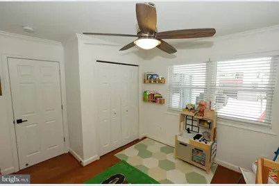 7304 Inzer Street, Springfield, VA 22151 - Photo 21