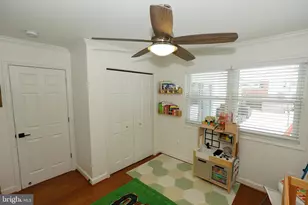 7304 Inzer St, Springfield, VA 22151 - Photo 21