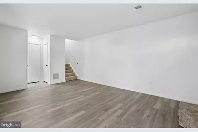 3948 Sonora Place #88D, Alexandria, VA 22309 - Photo 3