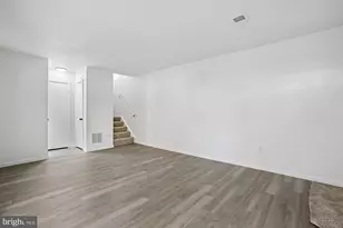 3948 Sonora Pl, Alexandria, VA 22309 - Photo 3