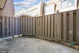 3948 Sonora Pl, Alexandria, VA 22309 - Photo 29