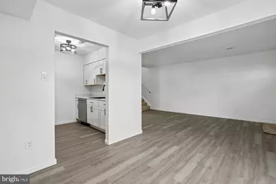 3948 Sonora Place #88D, Alexandria, VA 22309 - Photo 7