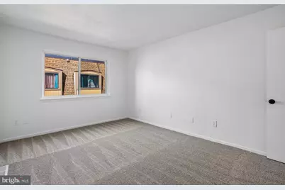 3948 Sonora Place #88D, Alexandria, VA 22309 - Photo 17