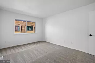 3948 Sonora Pl, Alexandria, VA 22309 - Photo 17